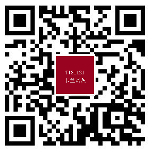 T121121卡蘭諾灰二維碼全景.jpg