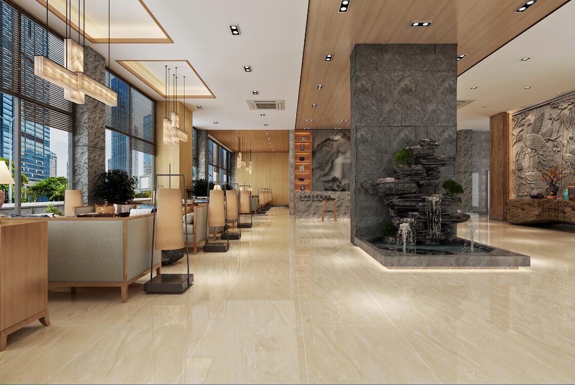 拉菲米黃.jpg
