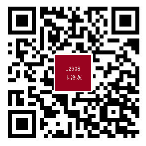 卡洛灰12908.jpg