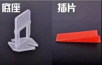 WeChat 圖片_20191218144540.jpg