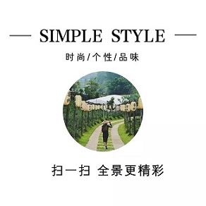 WeChat 圖片_20191218152143.jpg