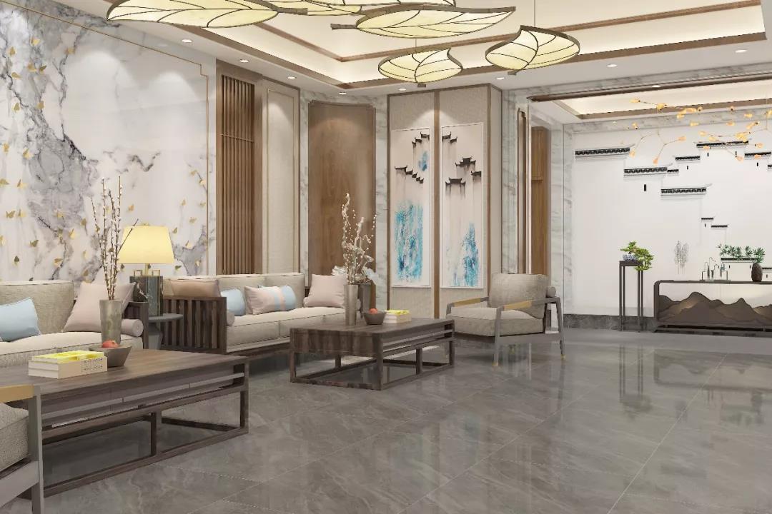 WeChat 圖片_20191218160347.jpg
