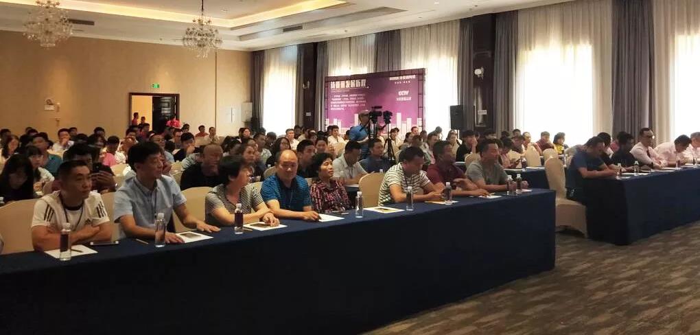 WeChat 圖片_20191218161549.jpg