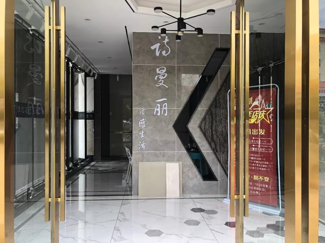 WeChat 圖片_20191218162702.jpg