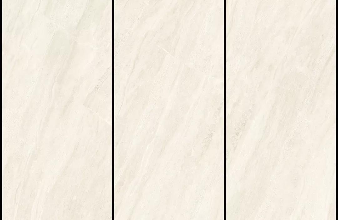 WeChat 圖片_20191218164331.jpg
