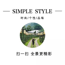 WeChat 圖片_20191218171301.jpg