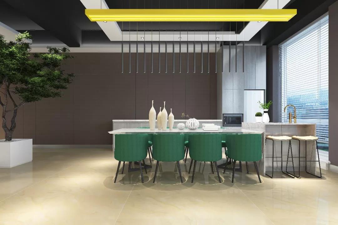 WeChat 圖片_20191218171422.jpg