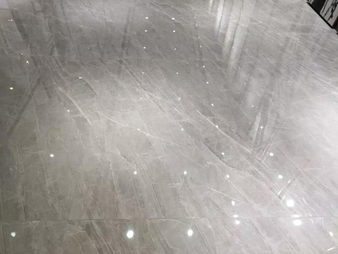 WeChat 圖片_20191218171821.jpg