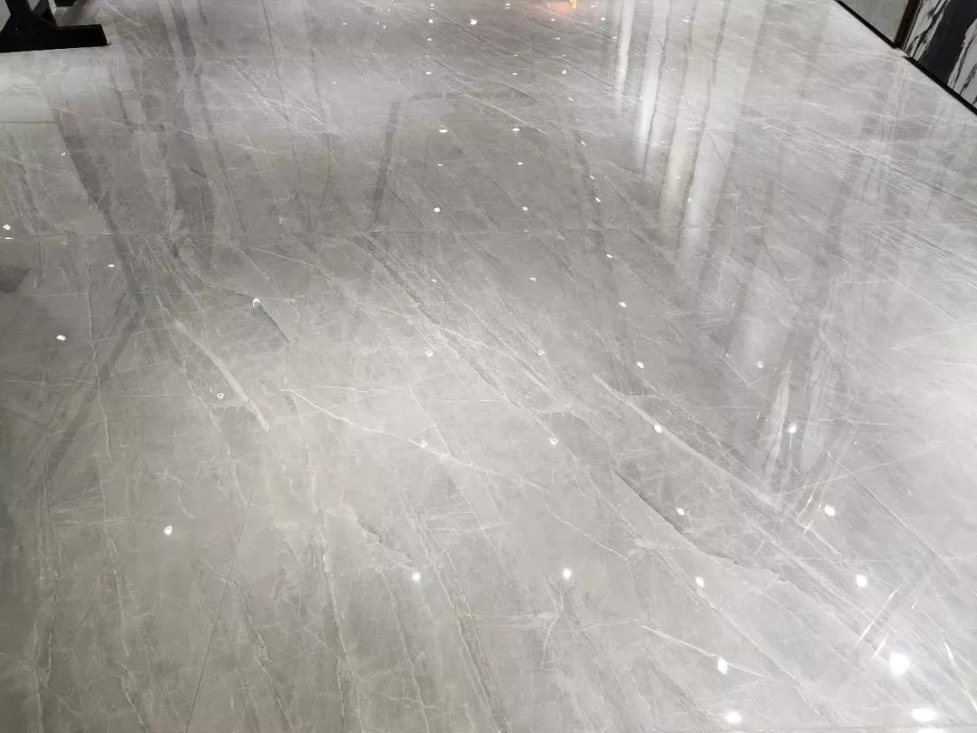 WeChat 圖片_20191218171838.jpg