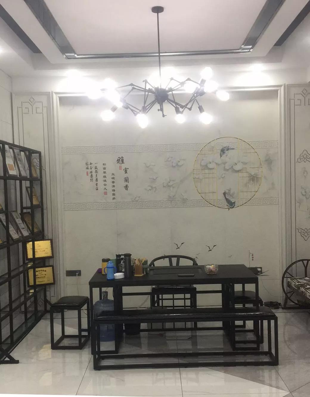 WeChat 圖片_20191218172527.jpg