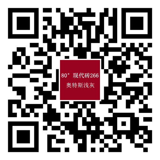 266奧特斯淺灰.jpg