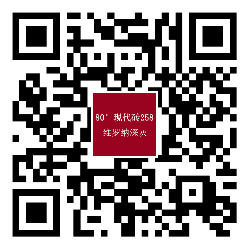 258維羅納深灰.jpg