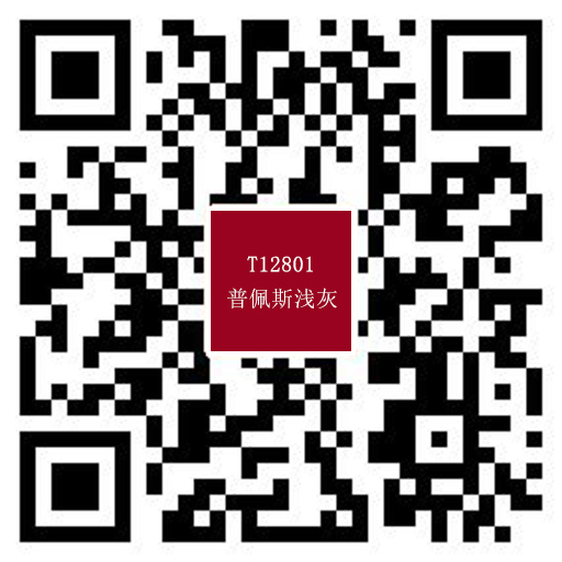 T12801-普佩斯-淺灰720.jpg