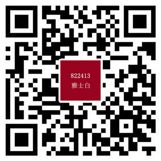 A822413雅士白720.jpg