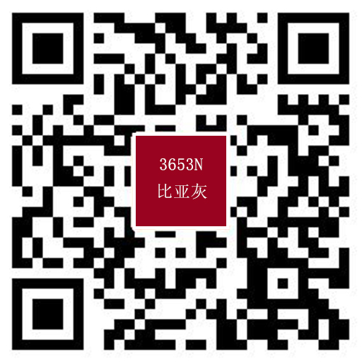 3653N比亞灰.jpg