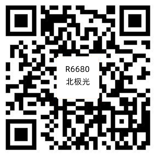 R6680北極光-720.jpg