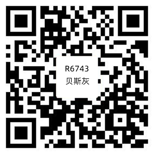 R6743貝斯灰-720.jpg
