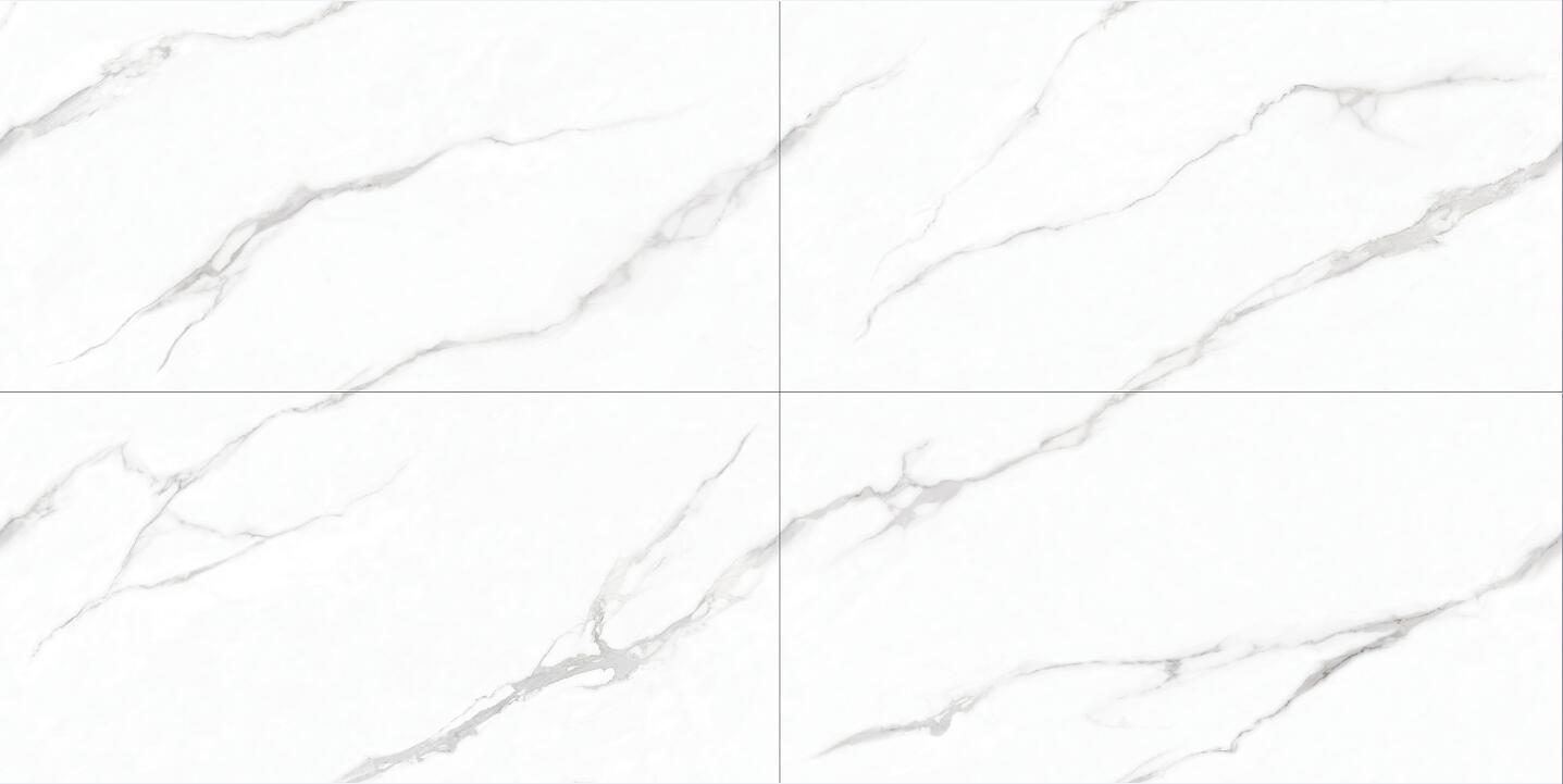 指紋白.jpg