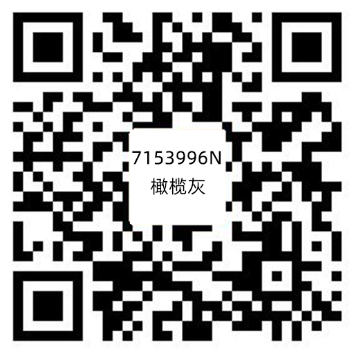 7153996N橄欖灰.jpg