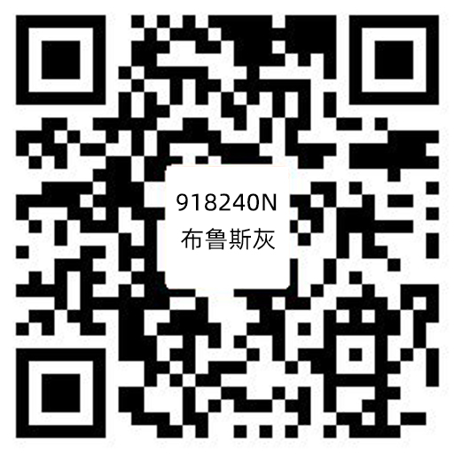 918240N布魯斯灰.jpg
