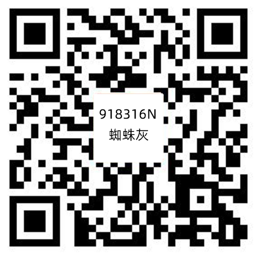 918316N蜘蛛灰.jpg