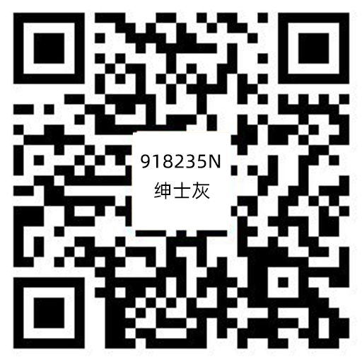 918235N紳士灰.jpg
