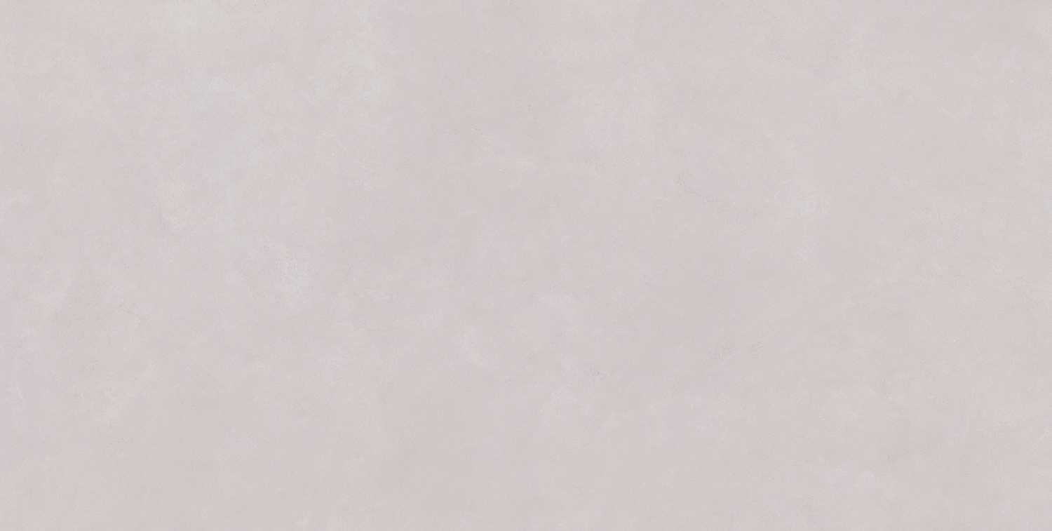 7154432G.jpg