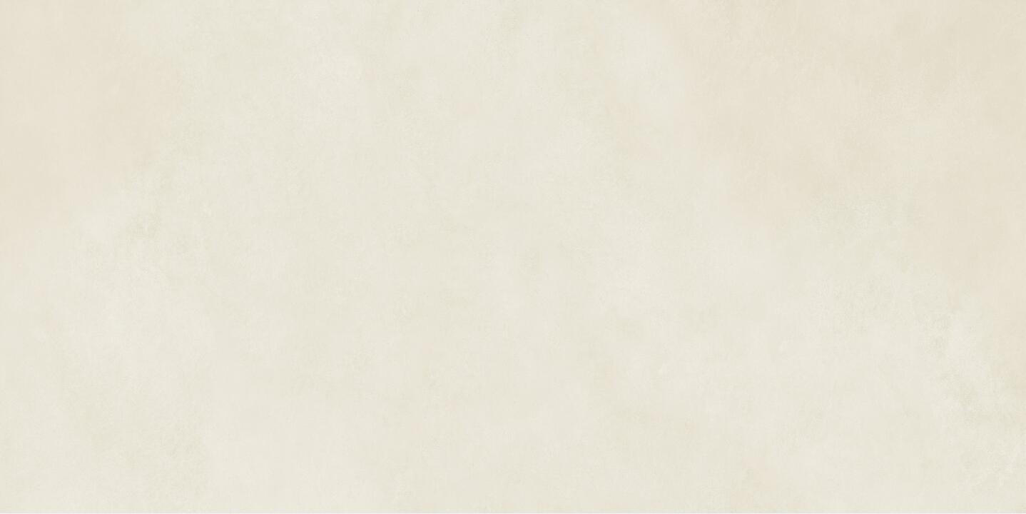 84.jpg
