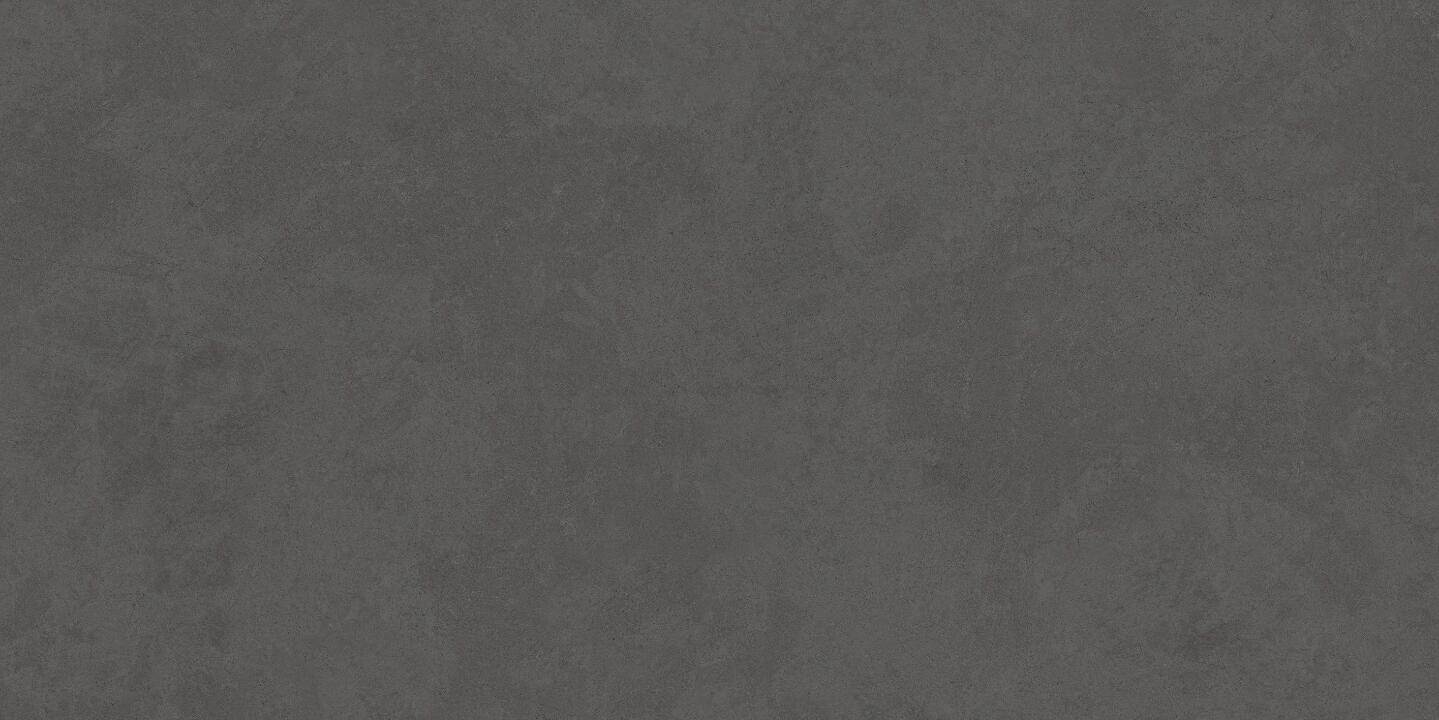 83.jpg