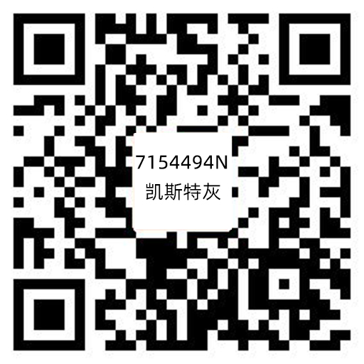 7154494N凱斯特灰.jpg