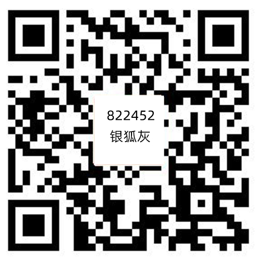 822452銀狐灰720.jpg