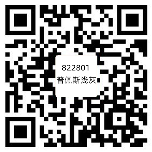 A822801普佩斯淺灰-720.jpg