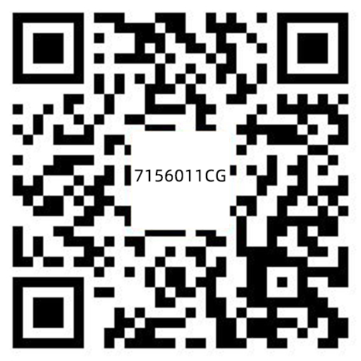 7156011CG.jpg