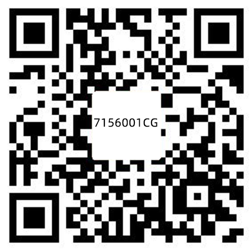 7156001CG.jpg