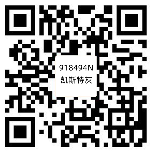 918494N凱斯特灰.jpg