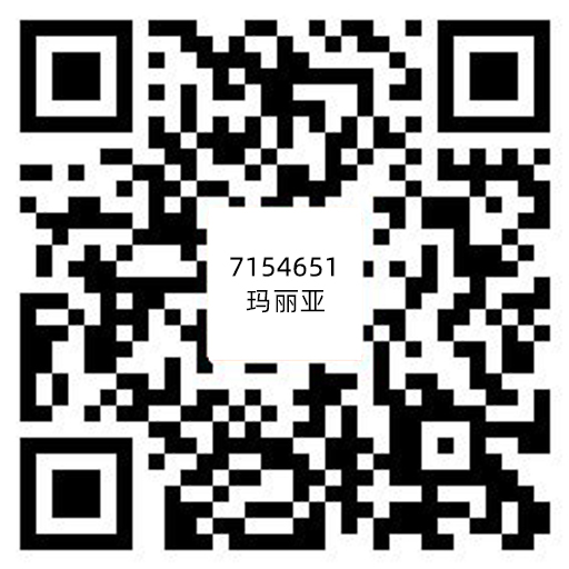 7154651瑪麗亞.jpg
